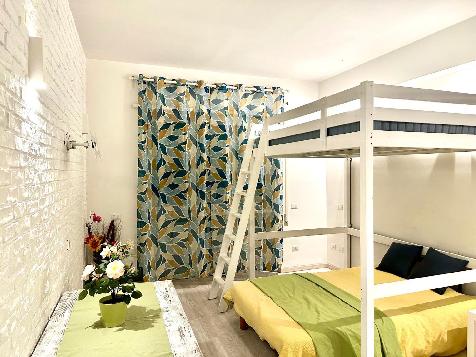 Rome Apartment Marconi Exterior photo