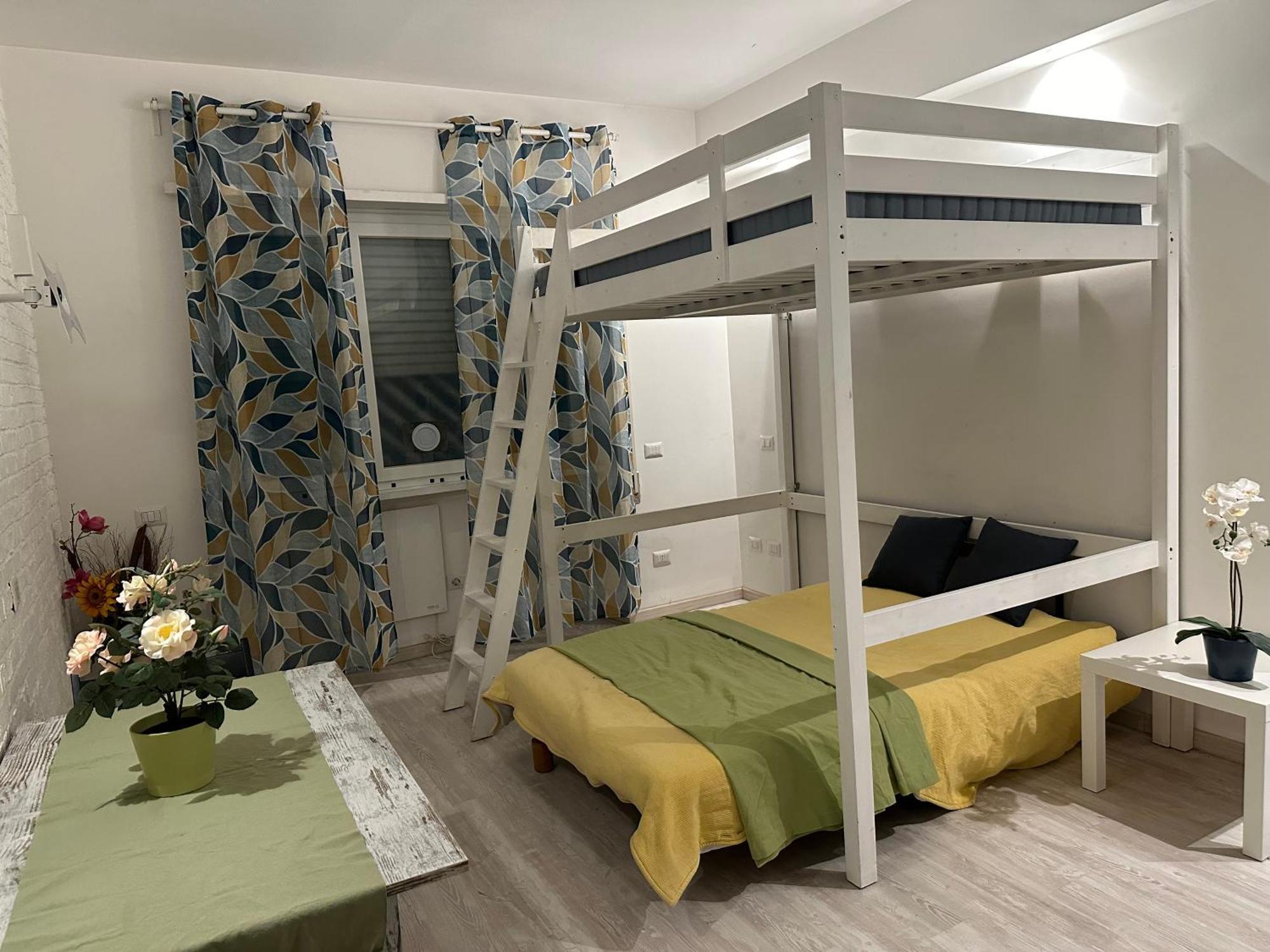 Rome Apartment Marconi Exterior photo